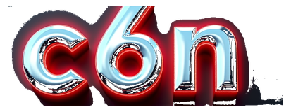c6n logo
